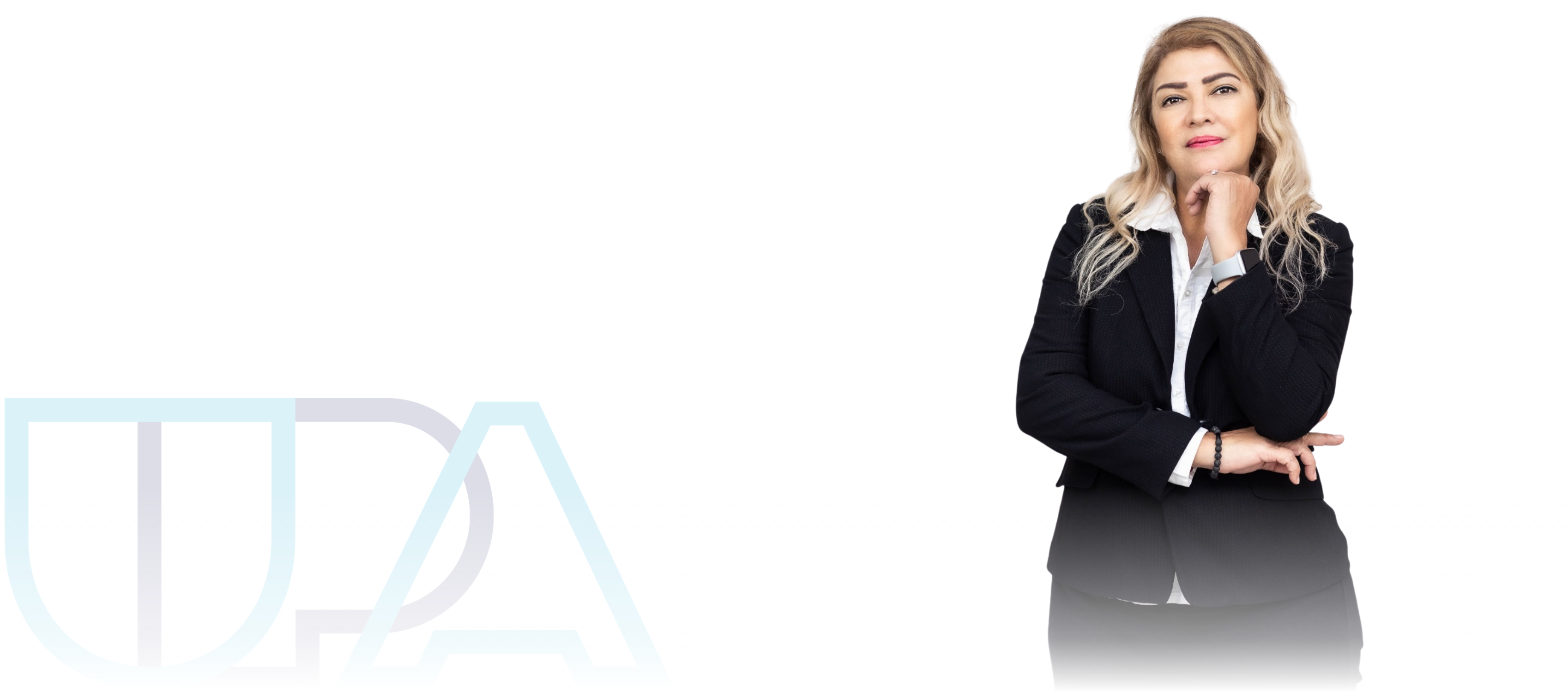 Bienvenidas y bienvenidos a la plataforma de la Universidad de Pedagogía Aplicada.