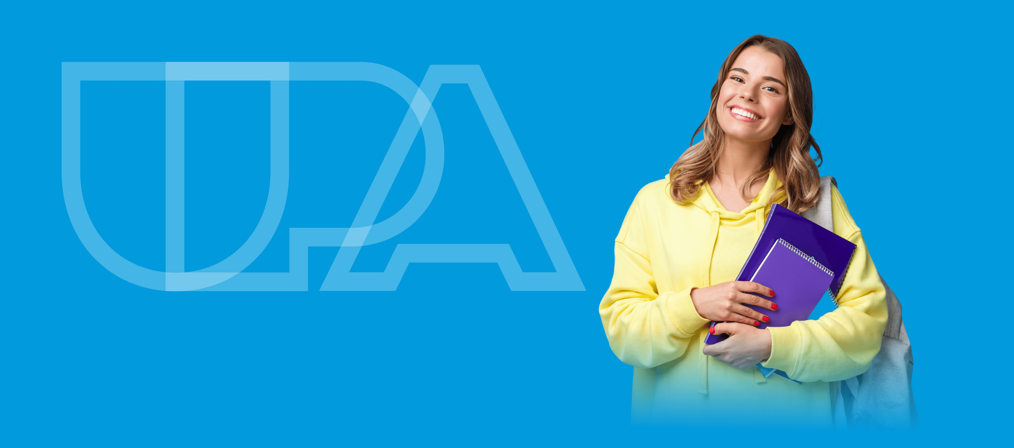 Educación con propósito, enseñanza con pasión.