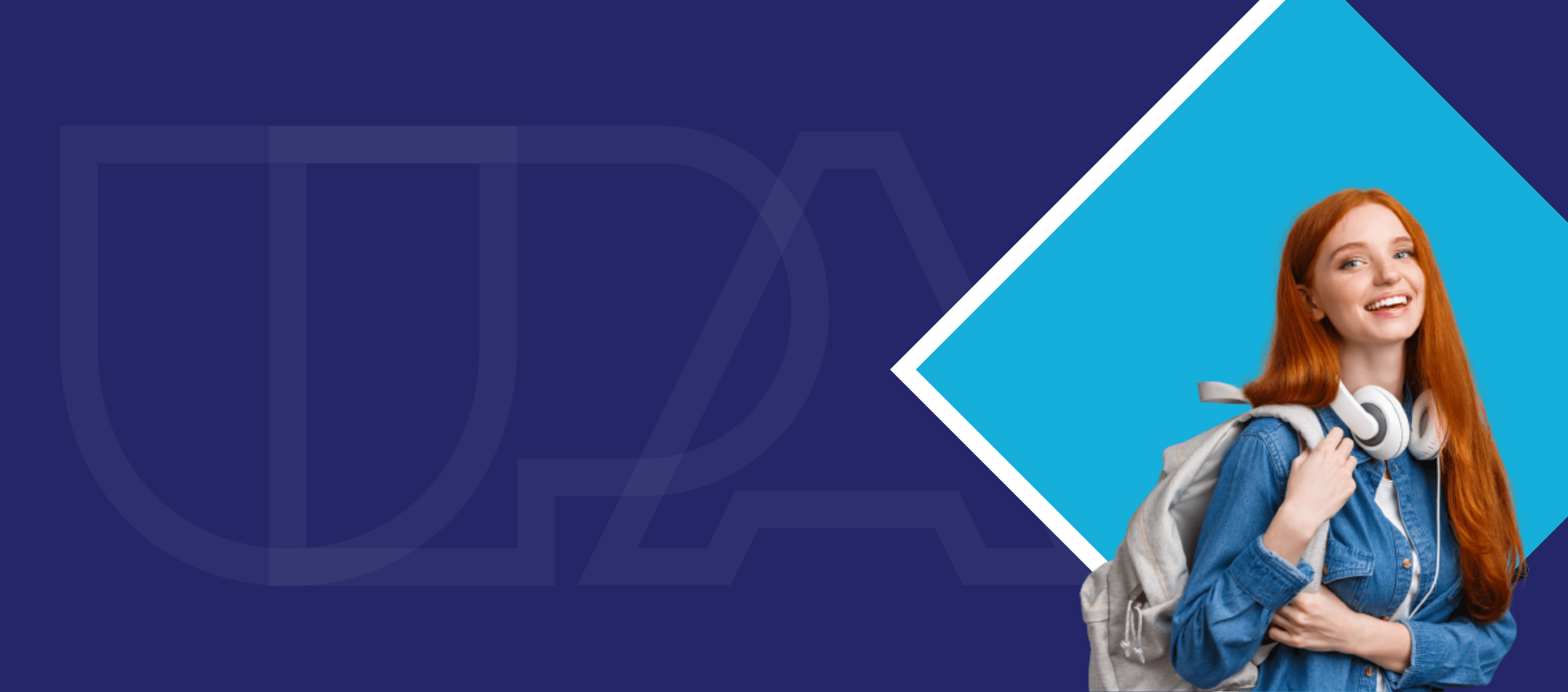 Formación Integral para educadores del mañana.